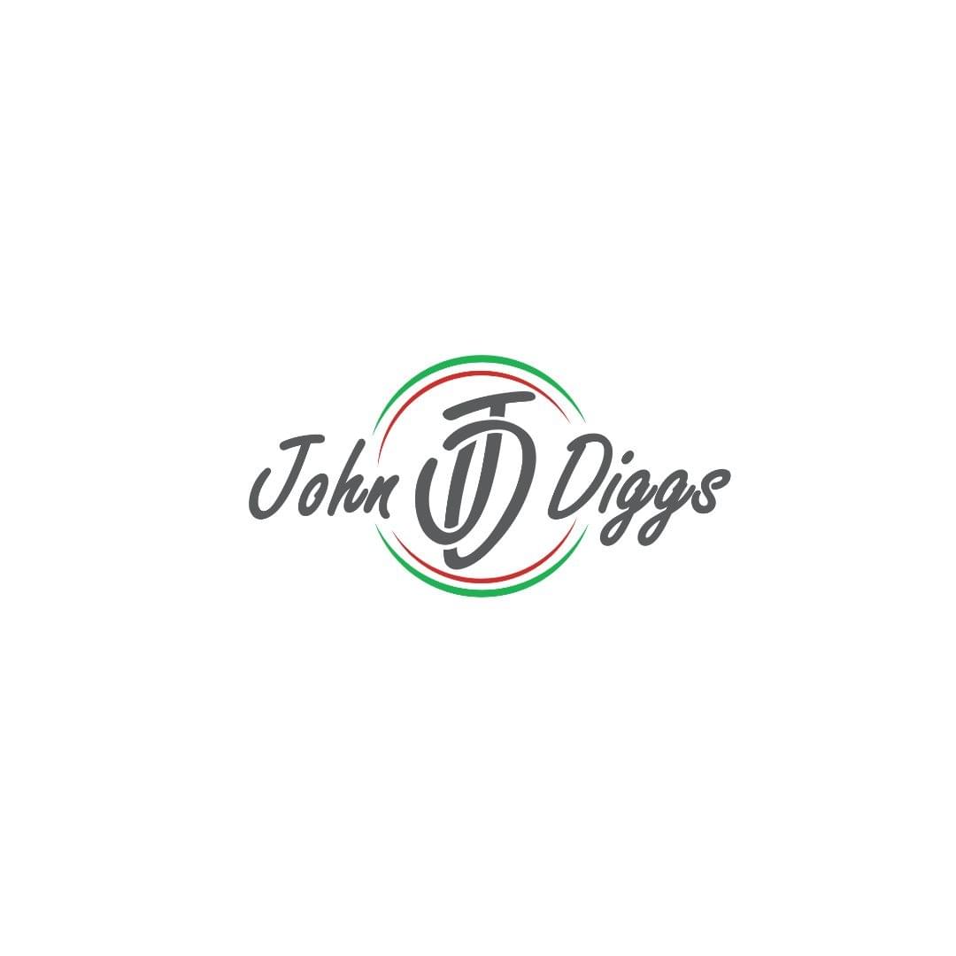 Book John Diggs For Your Event Today | John Diggs